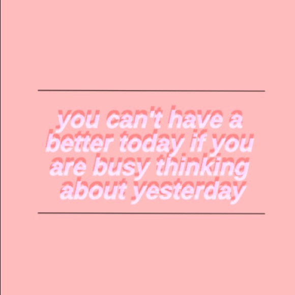 free cute wallpapers 💕 - Picture 10 of 16